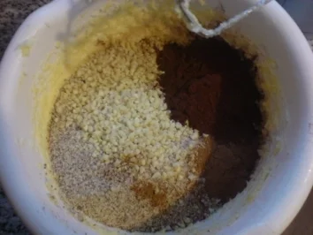 Rezept: Rauchiger Mohr Bild Nr. 3 Rauchiger Mohr - Rezept - Bild Nr. 3