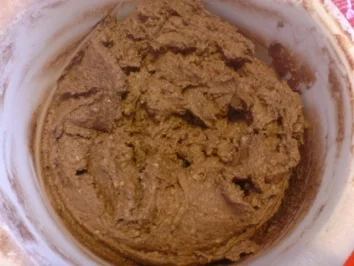 Rezept: Rauchiger Mohr Bild Nr. 4 Rauchiger Mohr - Rezept - Bild Nr. 4