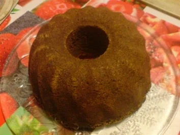 Rezept: Rauchiger Mohr Bild Nr. 5 Rauchiger Mohr - Rezept - Bild Nr. 5