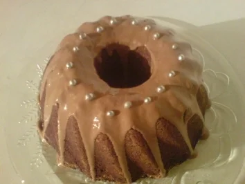 Rezept: Rauchiger Mohr Bild Nr. 6 Rauchiger Mohr - Rezept - Bild Nr. 6