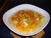 Oldenburger Ananas - Rezept