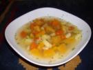 Oldenburger Ananas - Rezept