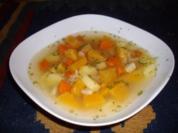 Oldenburger Ananas - Rezept