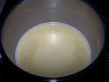 Gemüse-Cannelloni - Rezept - Bild Nr. 7