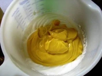 feine Majonaise - Rezept - Bild Nr. 3