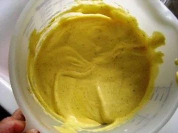 feine Majonaise - Rezept - Bild Nr. 4