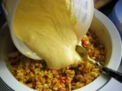 Rezept: feine Majonaise feine Majonaise - Rezept