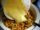 feine Majonaise - Rezept