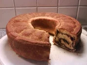 SÜßES: Kärntner Reinling - Rezept