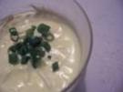 Alioli - Rezept