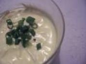 Alioli - Rezept