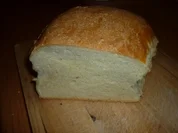 Silvesterbrot - Rezept