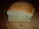 Silvesterbrot - Rezept