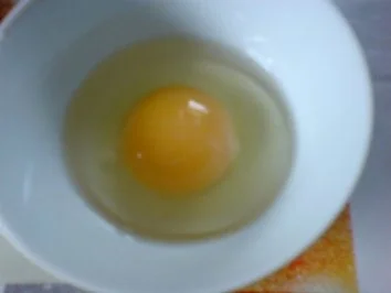 Müsli - Kuchen - Rezept - Bild Nr. 5