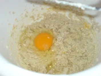 Müsli - Kuchen - Rezept - Bild Nr. 6