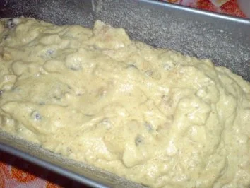 Müsli - Kuchen - Rezept - Bild Nr. 10