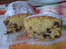 Rezept: Müsli - Kuchen Bild Nr. 2 Müsli - Kuchen - Rezept - Bild Nr. 2