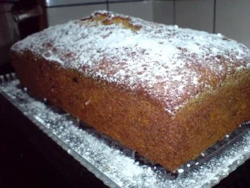 Müsli - Kuchen - Rezept - Bild Nr. 14