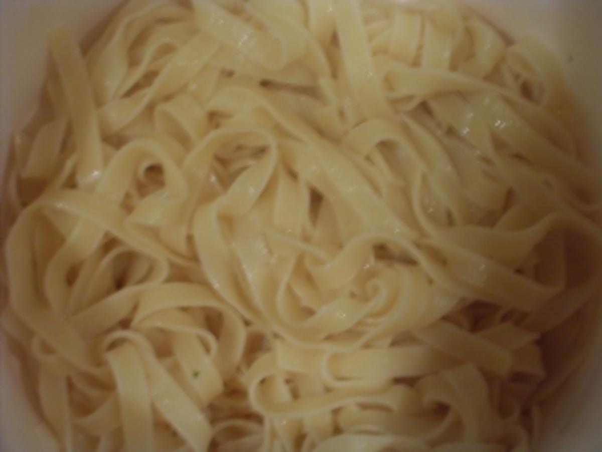 Selbstgemacht Selbstgemacht