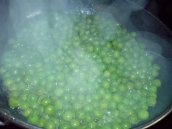 Rezept: Hähnchenschenkel im Kräutermantel Bild Nr. 15 Hähnchenschenkel im Kräutermantel - Rezept - Bild Nr. 15