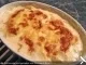 Kartoffelgratin - Rezept