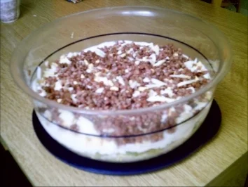 Übernachtsalat - Rezept - Bild Nr. 6