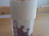 Knusper-Kirschen-Traum - Rezept - Bild Nr. 2