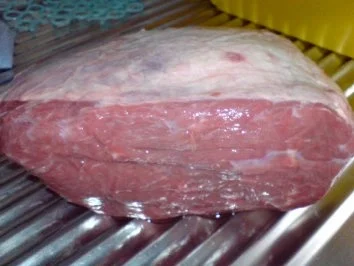 Tafelspitz mit Meerrettichsoße - Rezept - Bild Nr. 4