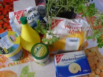 Tafelspitz mit Meerrettichsoße - Rezept - Bild Nr. 9