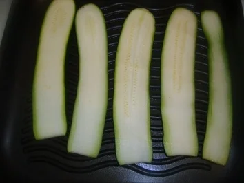 Rindersteaks die auf der Zunge zergehen - Rezept