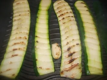 Rindersteaks die auf der Zunge zergehen - Rezept