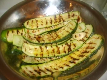 Rindersteaks die auf der Zunge zergehen - Rezept