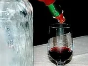 Tollwütiger Hund - Rezept