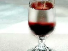 Tollwütiger Hund - Rezept