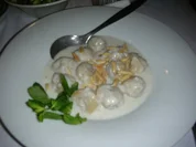 Rezept: Schischbarack Schischbarack - Rezept