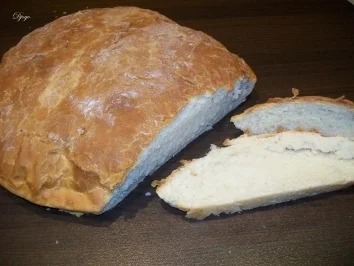 Pogatcha - Rezept - Bild Nr. 2