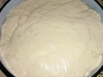 Pogatcha - Rezept - Bild Nr. 4