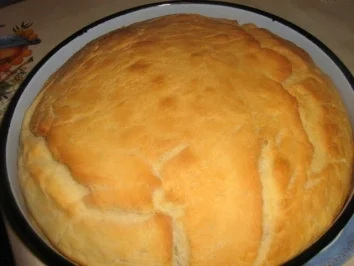 Pogatcha - Rezept - Bild Nr. 5