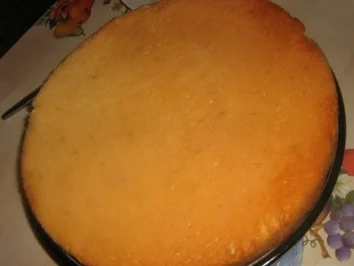 Pogatcha - Rezept - Bild Nr. 6