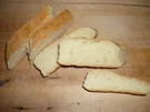 Ciabatta - Rezept