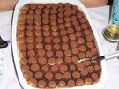 Tiramisu - Rezept