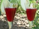 Hemingway - Rezept