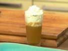 Marzipankaffee - Rezept