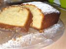 einfacher Rührkuchen - Rezept - Bild Nr. 3