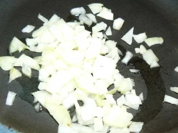 Spaghettisalat mit Thunfisch - Rezept