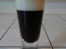 Hot Shot - Rezept