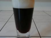 Hot Shot - Rezept