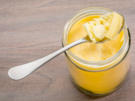 Butterschmalz selbst gemacht - Rezept - Bild Nr. 2