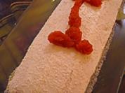 Kaffe-Kreme-Feigen-Kuchen - Rezept