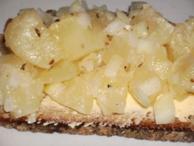 handkäse mit musik abnehmen handkäse mit musik abnehmen